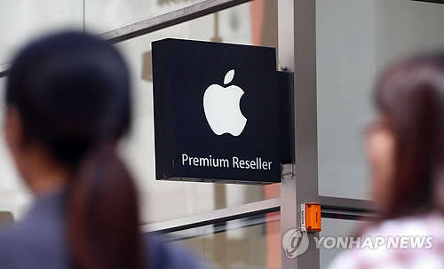 사진= 연합뉴스
